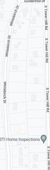 2nd image of 286 Whitebirch Dr