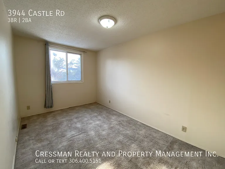 3944 Castle Rd — Photo 11