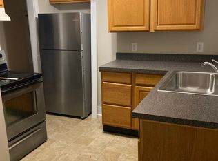 101 Gray Ave #2, Staunton, VA 24401