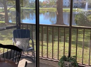 6188 80th St N UNIT 105, Saint Petersburg, FL 33709