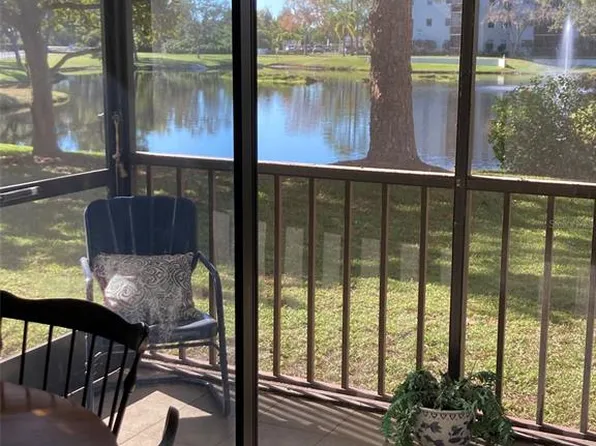 6188 80th St N Unit 105, Saint Petersburg, FL 33709