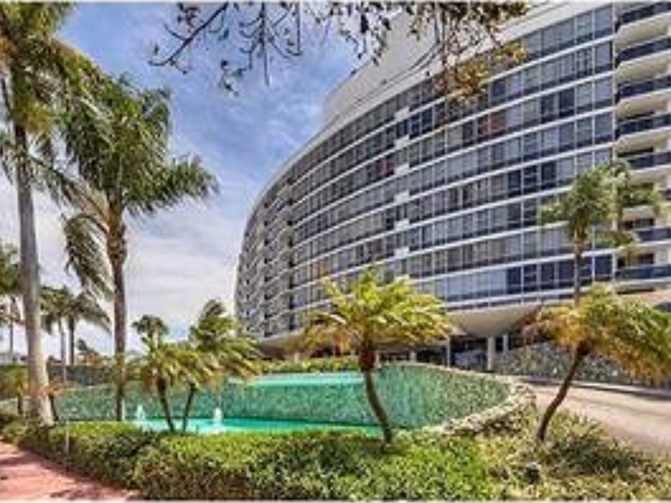 1st image of 900 Bay Dr APT 217