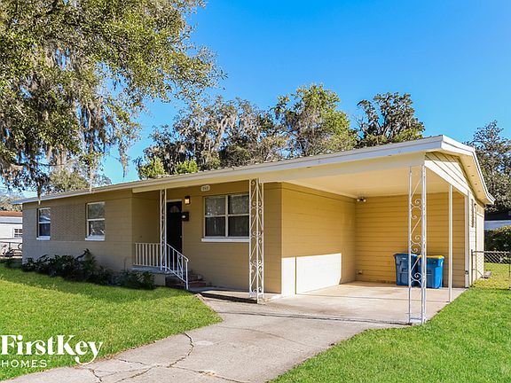 2nd image of 262 Claudia Dr
