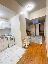 Rented by Best Apartments North Inc