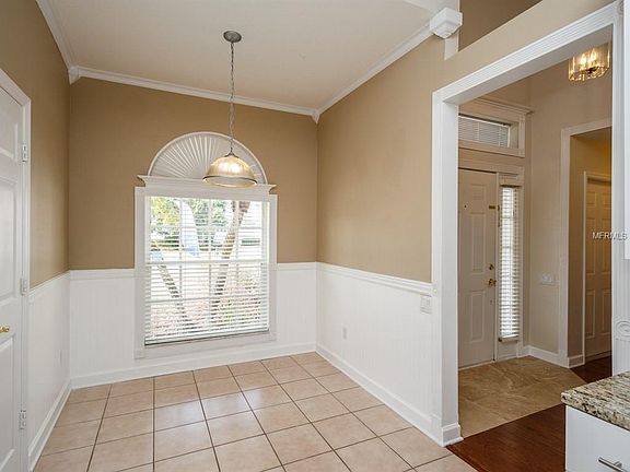 5th image of 8513 Bay Springs Dr