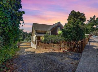 15 S Auburn St, Colfax, CA 95713