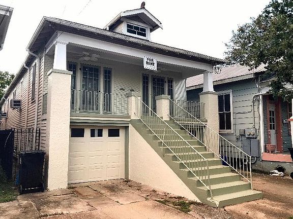 2nd image of 329 N Murat St