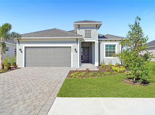 13044 Tulum Loop, Venice, FL 34293