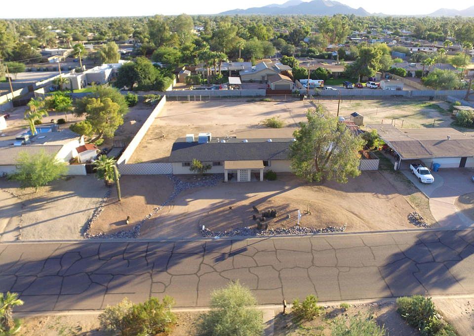 1st image of 6501 E Corrine Dr