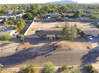 6501 E Corrine Dr, Scottsdale, AZ 85254