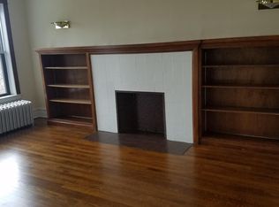 744 Hinman Ave APT 3, Evanston, IL 60202