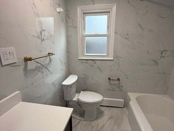 5th image of 85 Halley St APT 3
