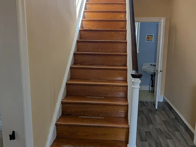 205 E Church Rd — Photo 5