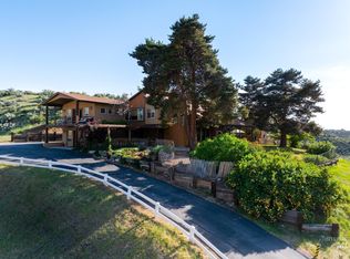 9644 N Pierce Park Ln, Boise, ID 83714