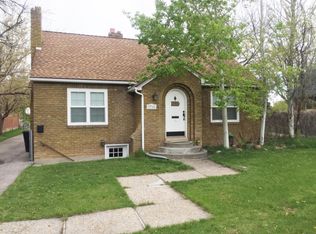 3766 S 2000 E, Salt Lake City, UT 84109
