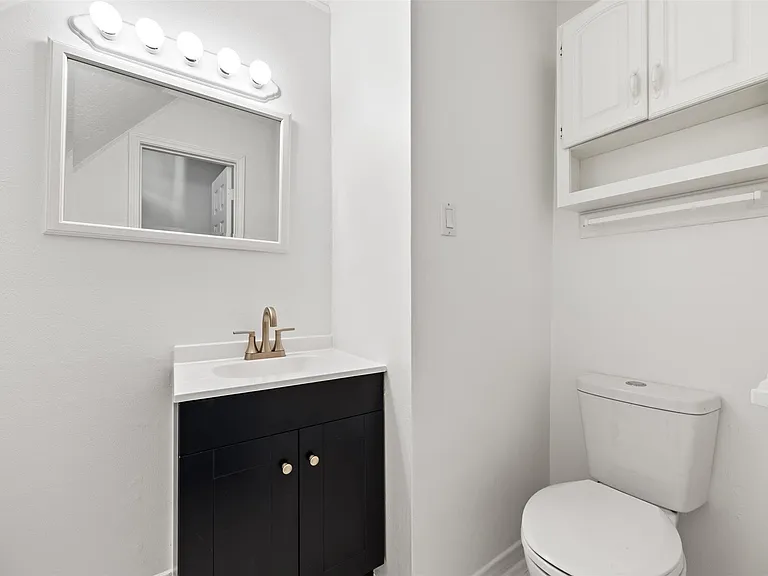 12 Dewthread Ct — Photo 8