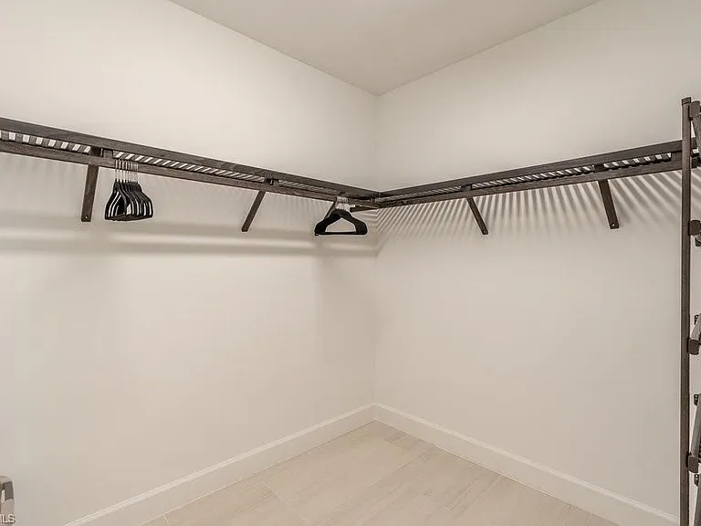 16903 Fairgrove Way #102 — Photo 14
