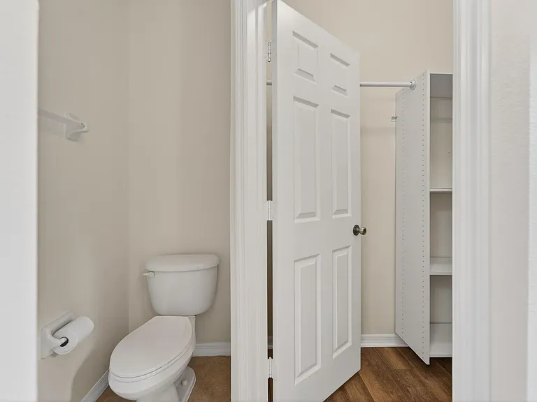 30132 Mossbank Dr — Photo 28