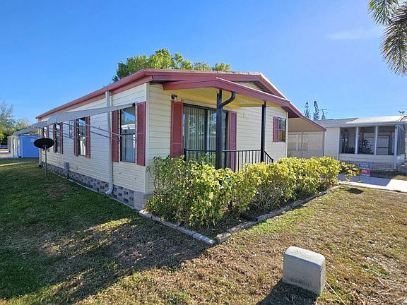 3rd image of 17100 Tamiami Trl #286
