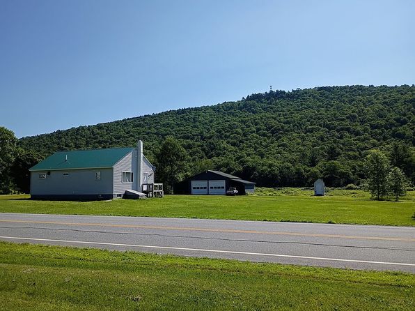 4136 State Route 100