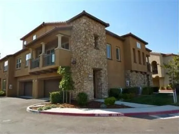 5301 E Commerce Way Unit 8101, Sacramento, CA 95835