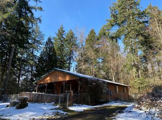 14125 Tilley Rd S, Tenino, WA 98589