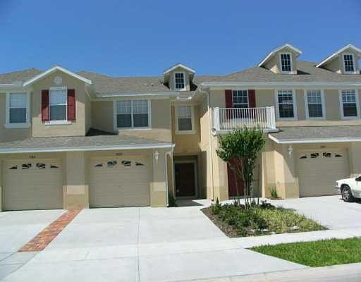 1st image of 2902 Langdon Ln S