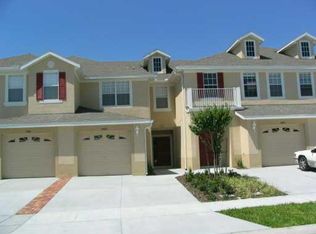 2902 Langdon Ln S, Kissimmee, FL 34741