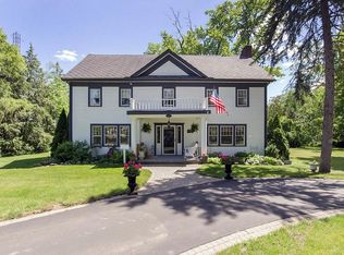 1018 Atlantic St, Milford, MI