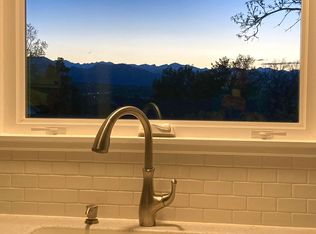 2939 W 11th Avenue Cir, Broomfield, CO 80020