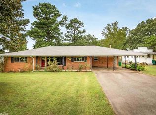 5021 Batesville Pike, North Little Rock, AR 72120