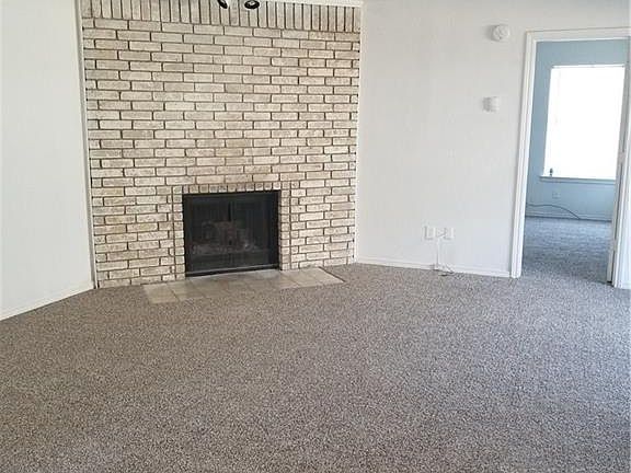 2nd image of 6704 Crestmont Ct