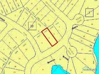 1st image of 0 Seneca Lots #1035 & 1034
