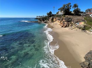 691 Cliff Dr, Laguna Beach, CA 92651