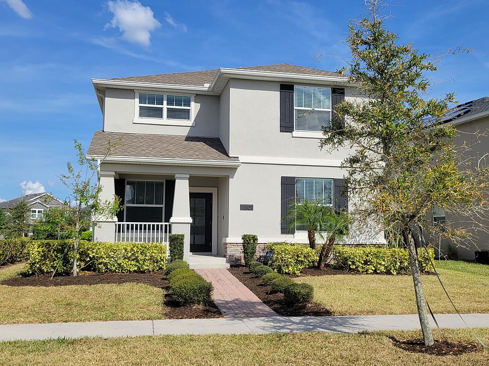 1st image of 11801 Prologue Ave
