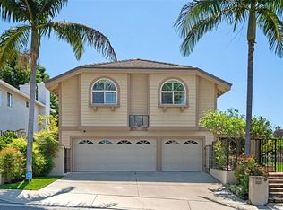24682 Monte Royale St, Laguna Hills, CA 92653