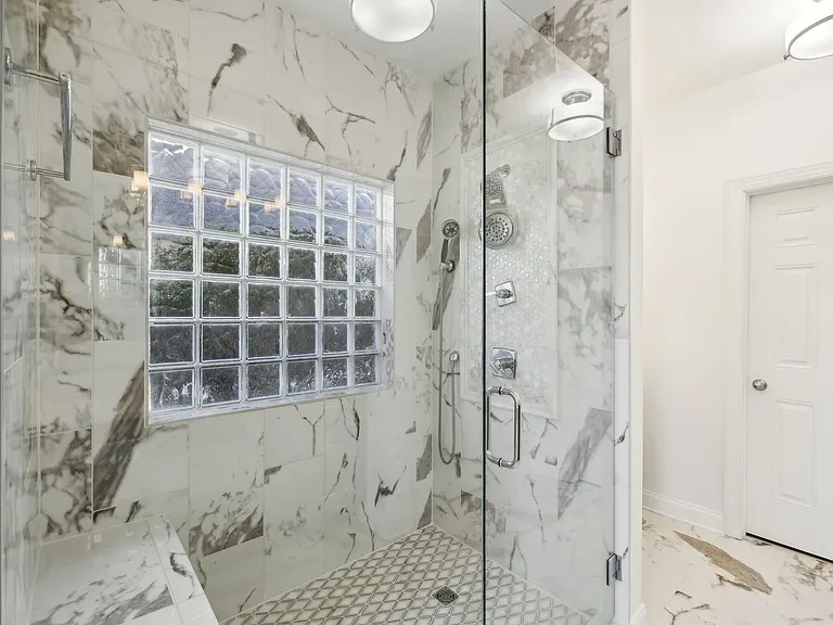 524 Pennystone Dr — Photo 23