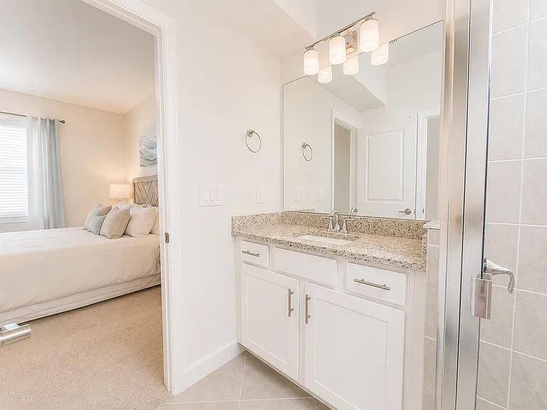 5414 Mystic Water Cv — Photo 14