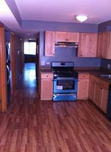 2nd image of 6812 S East End Ave