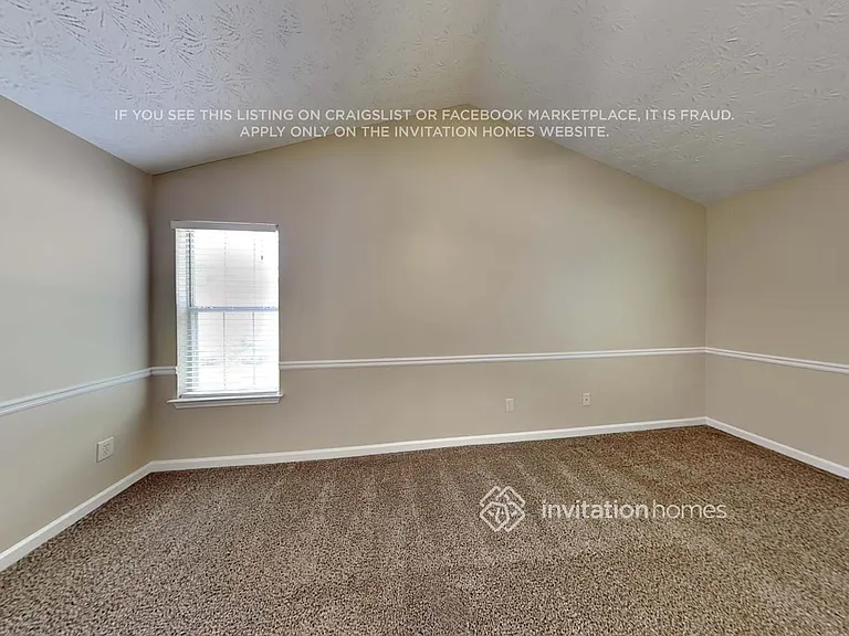 1383 Wilkes Crest Ct — Photo 9