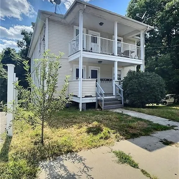 665 Cumberland Hill Rd #2 — Photo 1