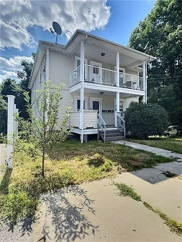 665 Cumberland Hill Rd #2 Photo 1