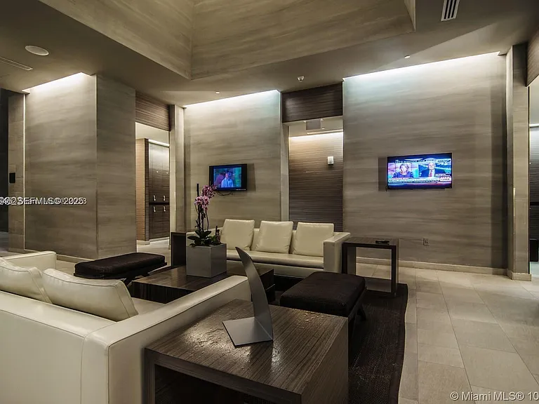 1830 S Ocean Dr #1806 — Photo 47