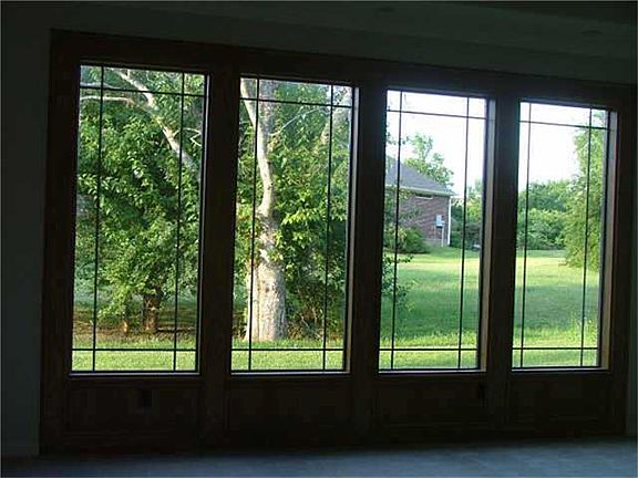 More pictures of home coming