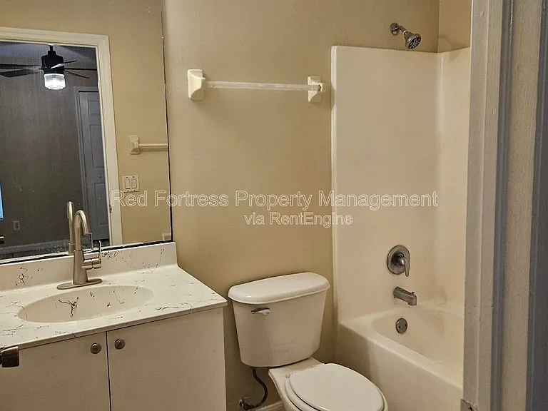 104 Gordon Ave S — Photo 7