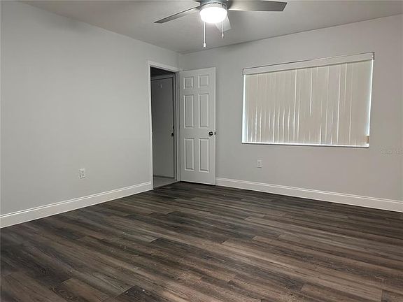 5th image of 7647 Gibralter Ct N