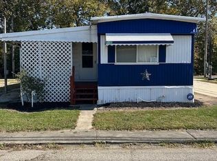 1511 S Main St, Piqua, OH 45356
