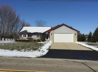 140 30th Ave, Kenosha, WI 53144