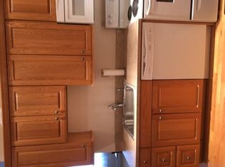 34 Church St, Lenox, MA 01240