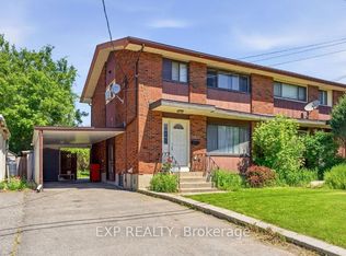 139 Young St, Ottawa, ON K1Y 3P8
